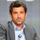 Illustration for article titled Patrick Dempsey Is Going to Be in iBridget Jones 3/i